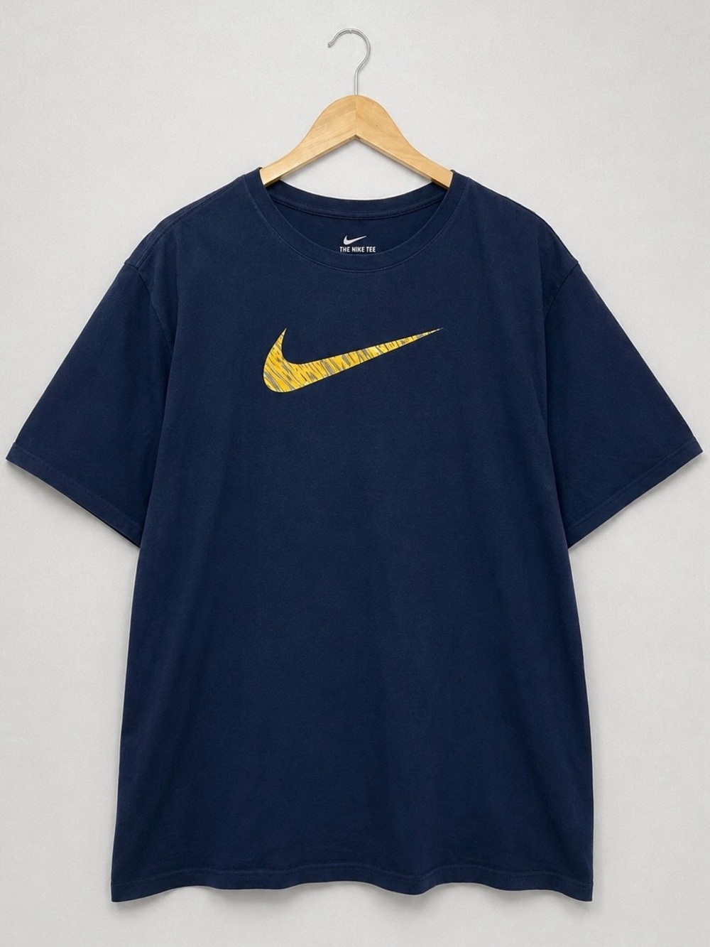Nike Men’s  Graphic T-Shirt XXL